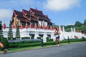 BIB: 
                            <button type="button" onclick="openModal(22459556)" class="btn btn-primary btn-sm float-right btn-popup" data-toggle="modal" data-target=".modal-high-quality">
                        <i class="fas fa-shopping-cart"></i> Add to Cart
                    </button>
                                            <button type="button" onclick="isThisMe(22459556, true)" class="btn btn-success btn-sm float-right btn-popup btn-isme hidden" data-toggle="tooltip" data-placement="bottom" title="นี่คือรูปของคุณใช่ไหม คลิกที่นี่เพื่อเอาเข้าอัลบั้ม">
                        <i class="fas fa-plus"></i> Add to album
                    </button>
                    <button type="button" onclick="isThisMe(22459556, false)" class="btn btn-warning btn-sm float-right btn-popup btn-isnotme hidden">
                        <i class="fas fa-ban"></i> Remove from album
                    </button>